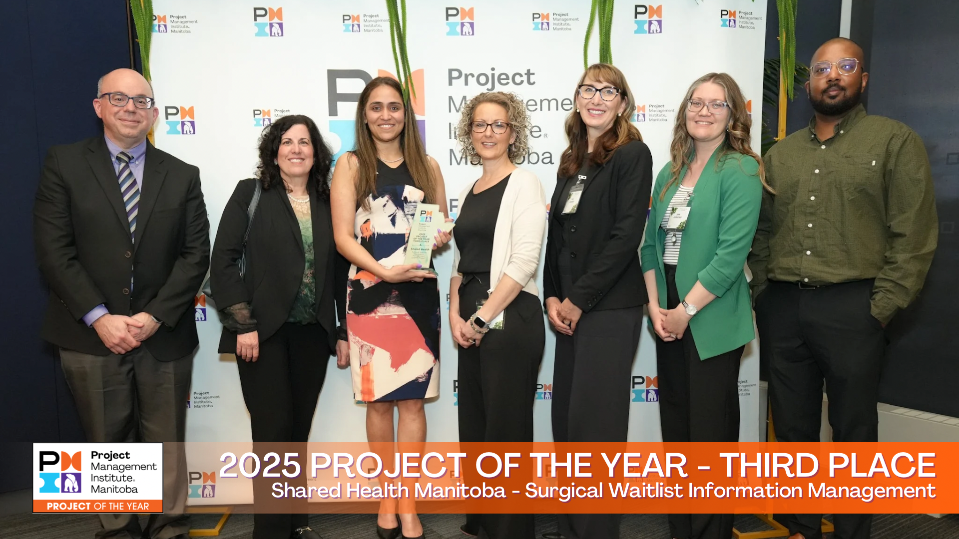 POY-2025---Webpage-Embeds---1.png